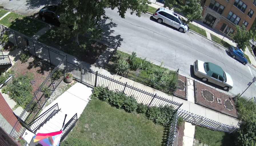Reolink Camera Two_01_Reolink Home Hub One_20260616123348.jpg